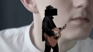 The George Orwells - MisInfo Disinfo