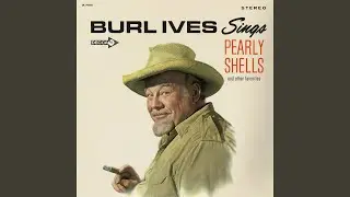Pearly Shells (Pupu O Ewa)