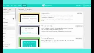 This EHR Setup Will Save You Hours! (Jane App Walkthrough)
