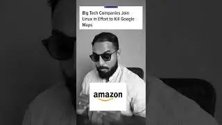 LINUX VS GOOGLE MAPS 🥊|#shorts #tamil