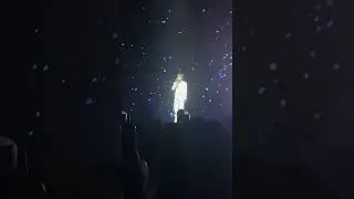 HIGHLIGHT2024: LIGHTS GO ON, AGAIN IN BKK - Ribbon