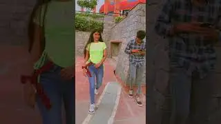 TAG EX GIRLFRIEND . . #(EX).  #love #status #gf #friends #pyar #short #youtube (@ritik._sain
