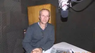 Nota a Mario Schimpf 12 06 13) Bloque 2 de 4