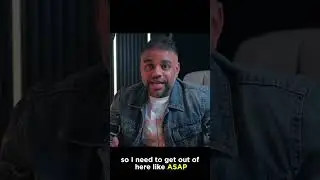 Relapse Prevention l Part 3 l Cravings Within Addiction Recovery
