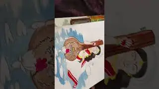Sorry guys for to  late video #phonk #music #slowed #phonkmusic #audio #vscofilter
