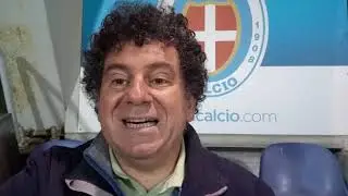 ⚽ #Calcio 🏆 #LegaPro #SerieC #GironeA ⭐ 36^ #Giornata 👉 #NovaraPistoiese 3 - 2