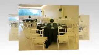 Affordable Wedding Reception and Corporate Events Venue in Cebu