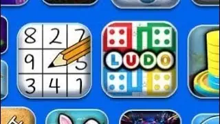 Ludo king part of 7145