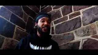 Mighty Mos High - Mone