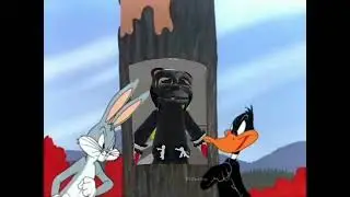 Duck vs Rabbit #sillysimulator