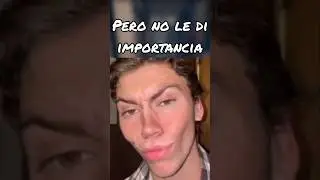 Pero no le di importancia 🗿 #humor #memes #gamer #games #terror #game #gaming #juegom&oacute;vil #xd