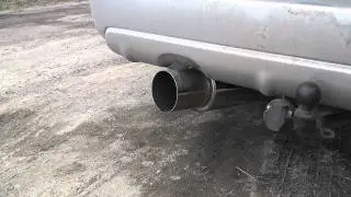 autobahn88 с регулятором громкости.MTS