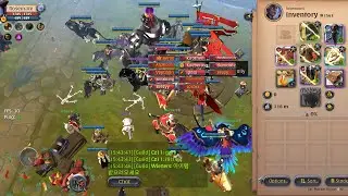 Subutai 12-14 utc Date 7-1-26 POV Shadowcaller