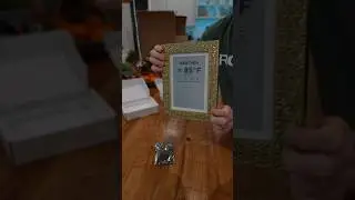 ePaper Display