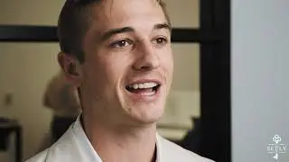 Become a Successful Real Estate Agent in Austin, Texas with The Seely Group