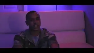 Lil Cray - How Im Feeling (Official Video) Shot by @Richprds