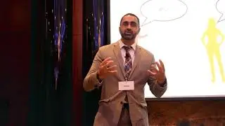 STEM Education & Innovation Summit Highlights