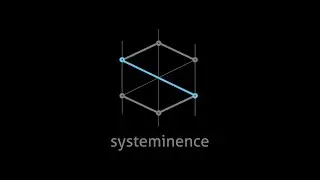 Systeminence Custom Integration Services
