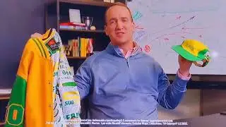 Subway - Free Footlong with App Commercial