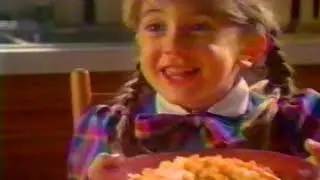 Kraft Macaroni and Cheese 