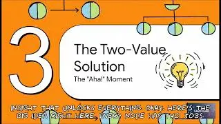 AI Assisted Cracking of LeetCode Binary Tree Maximum Path Sum
