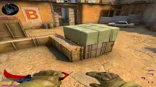 Zuhn got banned?