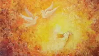 Liberation (sacred, temple music)