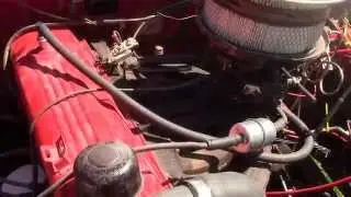 How To Unseize a Frozen Engine,  By lastchanceautorestore.com