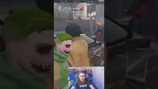 kannappi hub. com 🤣🤣 Vasu annan comedy #gta5 #vasuannan #tva #tkrp #txagamingyt #eaglegaming