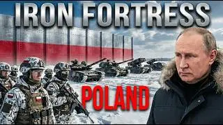 Can Poland survive 72 hours if Russia attacks?