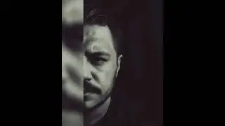 Asyah - Sarhoş #müzik 