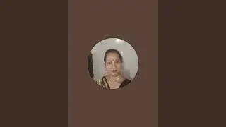 Manjali singh dreams official@@ is live meri live me apka swagat hai