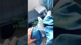 Ankle bracelet