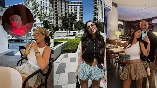 Vlog - Eloy u Beogradu vol 3