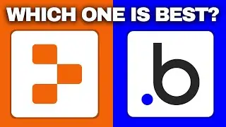 Replit Vs Bubble (2026) | Which App Builder Is Better?