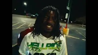 Hop out the car (prod: mani) shotby@nomemehere