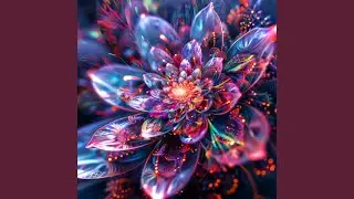 Arcane Sound (Benevolence Messiah Magenta Remix)