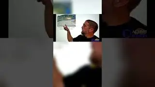 🧐LA PREGUNTA DE DGT QUE SIEMPRE FALLAS🧐