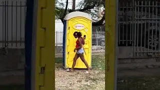 El Ba&ntilde;o Magico🤣🤣   #broma #viral #love #comedia #mexico #fe #business #bendiciones #gtano
