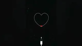 Blackbear- running low