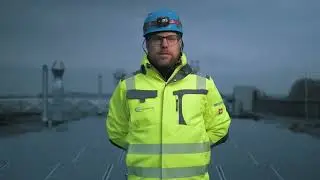 Amelicor Engineering & Klimaoprema - Green field project in Baarle Nassau, Netherlands