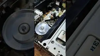 VCR VCP Repairing Centre ✅👉📱 7742853435 #vcr #vcp #video #record #repairing #center #kathumar #alwar