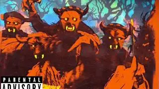 GABQ - BLOODQLOT