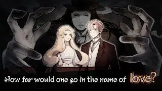 MazM: The Phantom of the Opera Android Gameplay