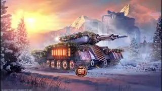 Battle Tanks 2026 01 11 10 59 33