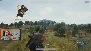 WTCN PUBG 15X OYNUYOR !