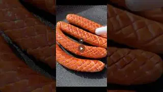 У мужа вторая семья 😱 #история #отношения #муж #семья #форум #измена #треш