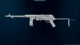 Call of Duty&reg; A nova arma MP.40 est&aacute; muito forte😱￼
