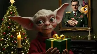 Решение задач. Кпд счёта и перебора за единицу времени