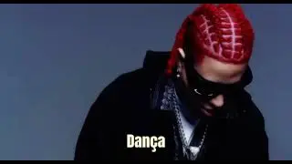 Voz parecida com a do Wiu  (KIZUATO)